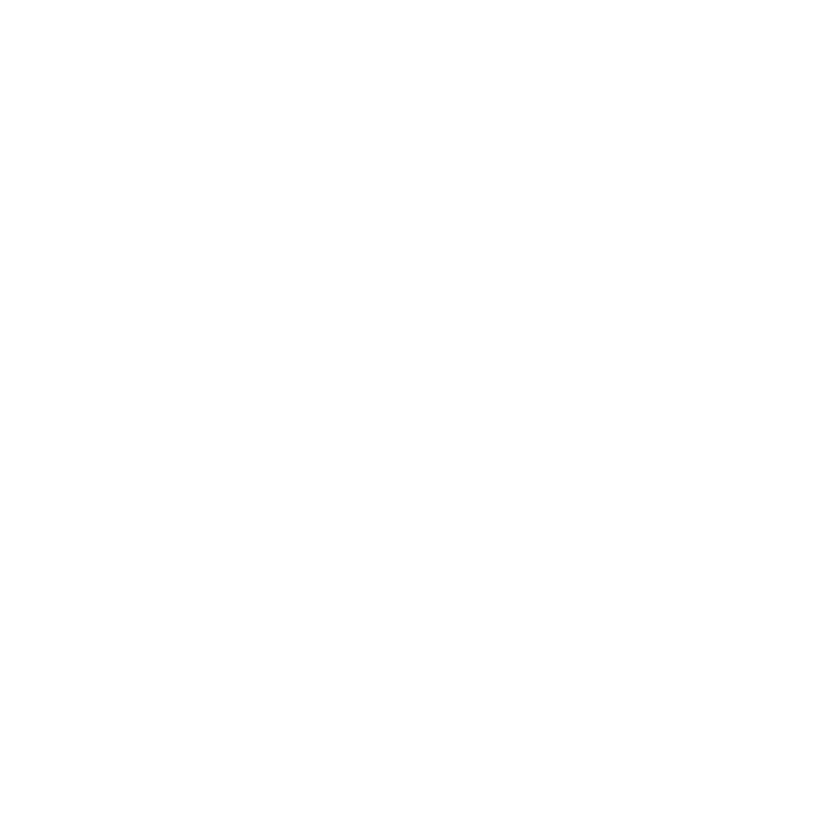 logo-raspberryPi